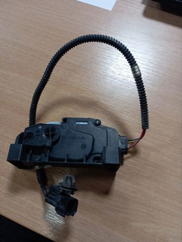 T99485A купить Винница