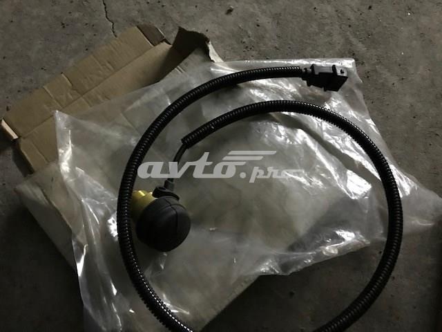 Датчик уровня конденсата воздушного ресивера A0085457624 MERCEDES