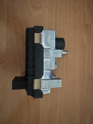 HELLA 6NW009420231 в наличии Кривой Рог