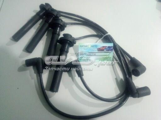 E120200008 China высоковольтные провода