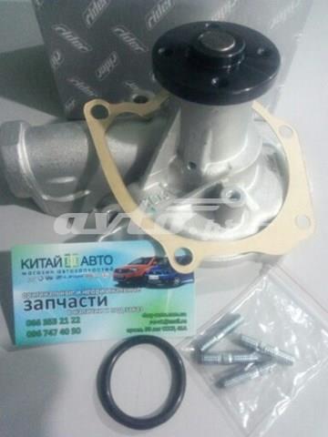 SMD326915 Помпа купить Украина