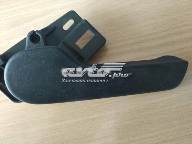 VAG 1J823533C в наличии Украина