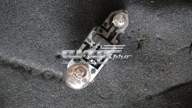6L5945257 VAG купить в Запорожье