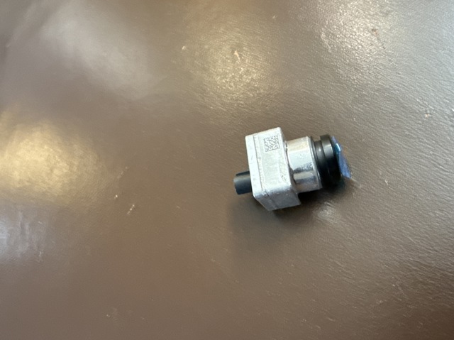 A0009055912 MERCEDES Камера заднего вида купить в Каменское