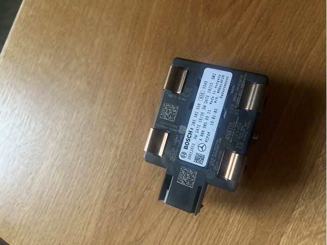 A0009056911 MERCEDES купить в Чернигов