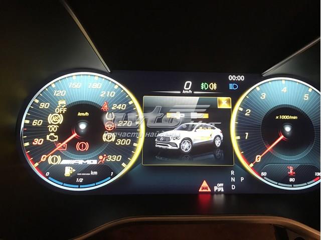 MERCEDES A2059004842 в наличии Полтава