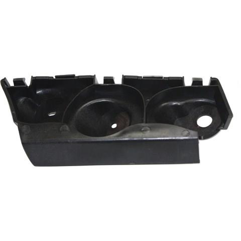 22994472 GM купить в Ровно