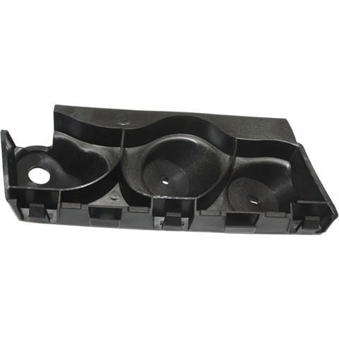 22994472 GM купить в Сумы