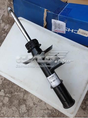 SACHS 315859 Амортизатор передний левый в наличии Павлоград