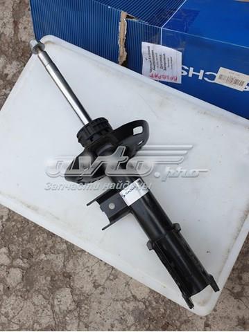 315859 SACHS Амортизатор передний левый купить в Тернополь