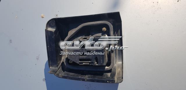 333945112 VAG Фонарь задний правый внешний купить в Тернополь