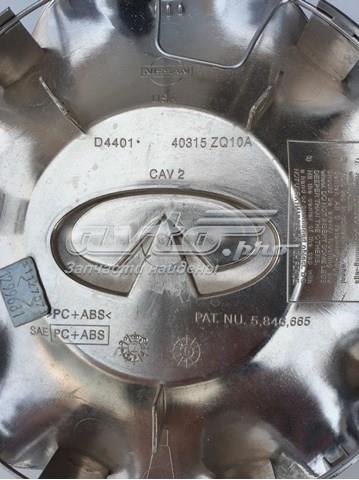 40315ZQ10A купить Тернополь