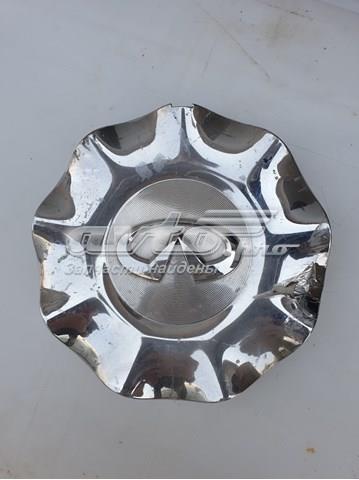 40315ZQ10A NISSAN купить в Тернополь
