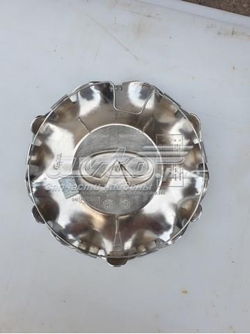 40315ZQ10A купить Ровно