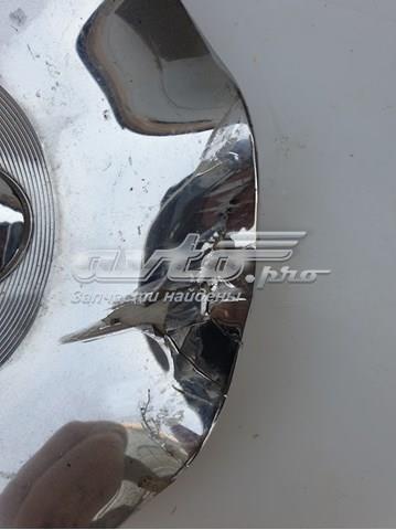 40315ZQ10A NISSAN купить в Киев