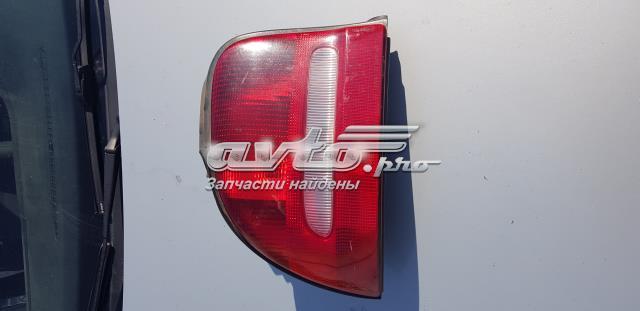CHRYSLER 5261863 Фонарь задний левый в наличии Сумы
