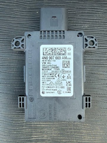 4N0907669AM купить Запорожье