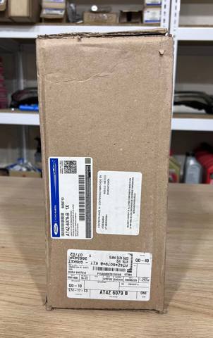 AT4Z6079B FORD купить в Каменское