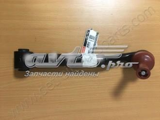 FR3Z3078A FORD Нижний рычаг купить в Одесса