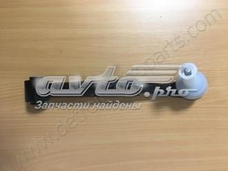 FR3Z3079A FORD Рычаг передней подвески левый купить в Харьков