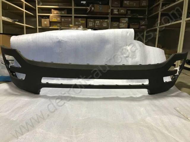PFD04495BA SIGNEDA купить в Житомир
