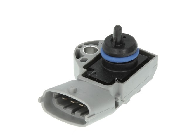 0261230238 BOSCH Датчик давления топлива купить в Ужгород