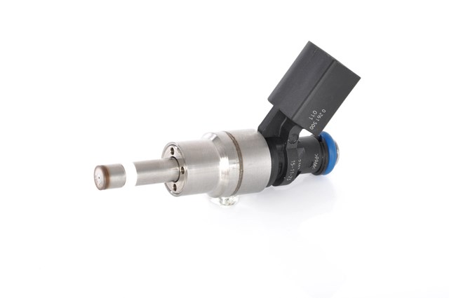 Форсунка дизельная в сборе 0261500011 BOSCH