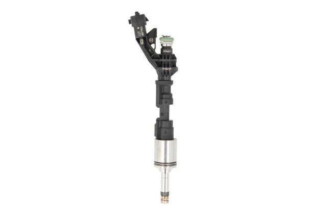 Топливные форсунки 0261500155 BOSCH