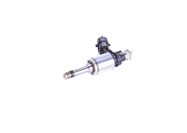 Форсунка инжектора 0261500333 BOSCH