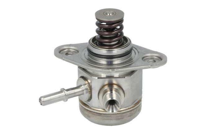 Насос топливный высокого давления (ТНВД) 0261520094 BOSCH