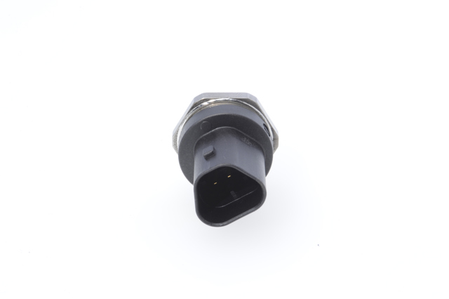 Датчик давления топлива 0261545063 BOSCH