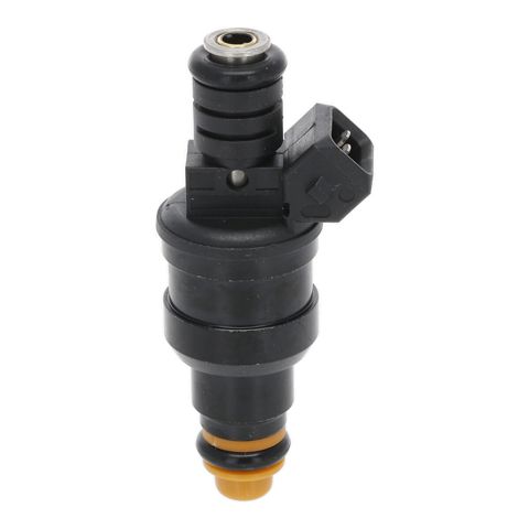 0280150552 BOSCH Топливные форсунки купить в Ровно