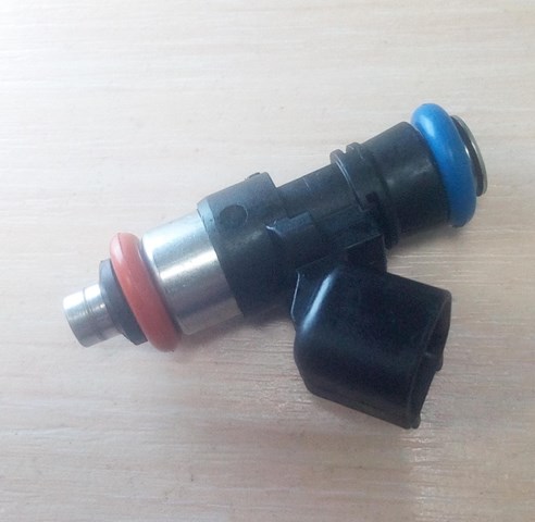 0280158191 BOSCH Топливные форсунки купить в Чернигов