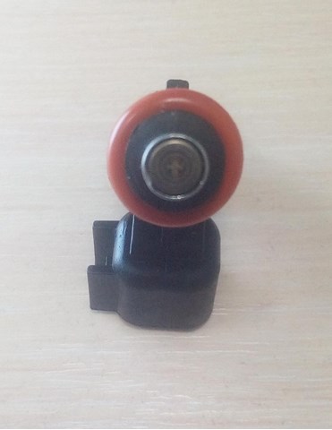 BOSCH 0280158191 Топливные форсунки в наличии Тернополь