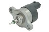 Клапан регулировки давления топлива 0281002483 BOSCH