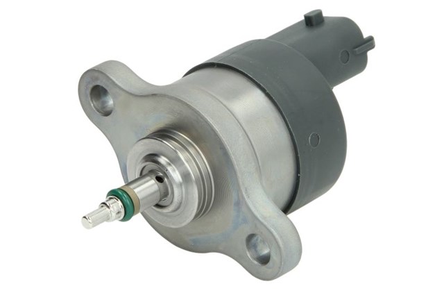 Редукционный клапан ТНВД 0281002483 BOSCH
