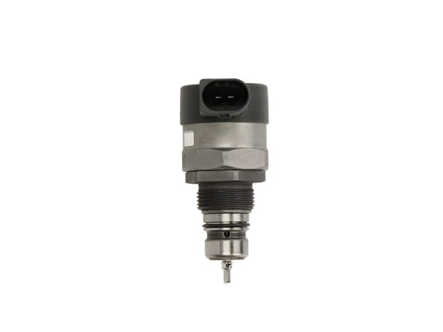0281002682 BOSCH Регулятор давления топлива купить в Полтава