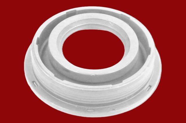 Кольцо уплотнительное свечного колодца 04L103070B VAG