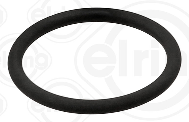Кольцо уплотнительное патрубка EGR 04L145117C VAG