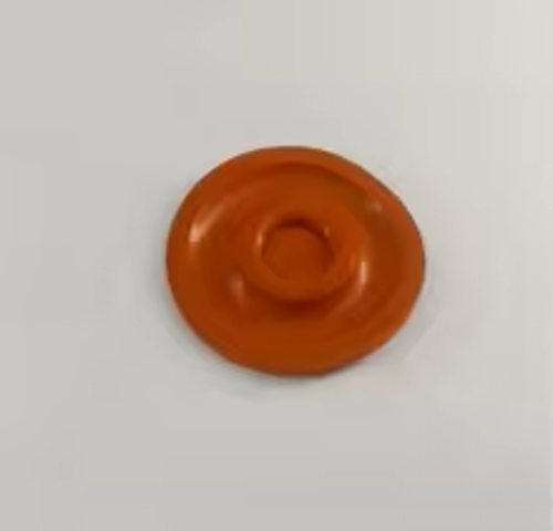 Крышка двигателя 06F103469D MARKET (OEM)