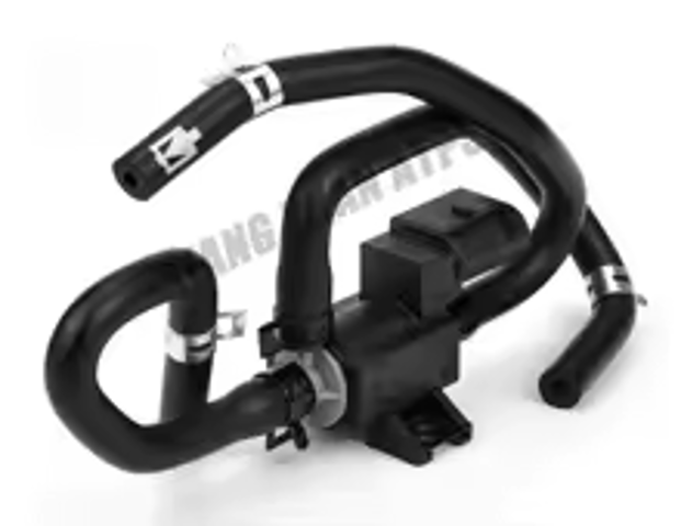 Соленоид давления наддува 06F906283F MARKET (OEM)