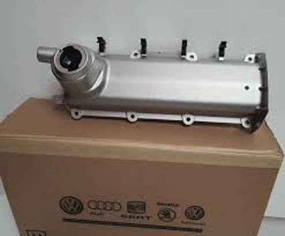 06G103429A VAG