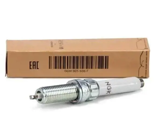 Свечи автомобильные 06M905606F VAG