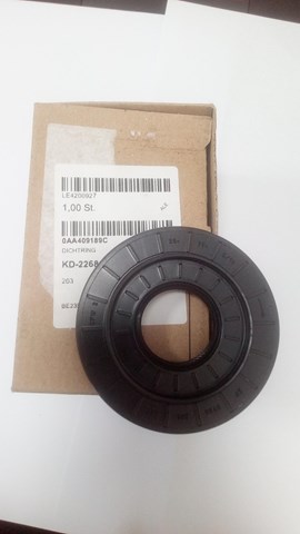 VAG 0AA409189C в наличии Киев
