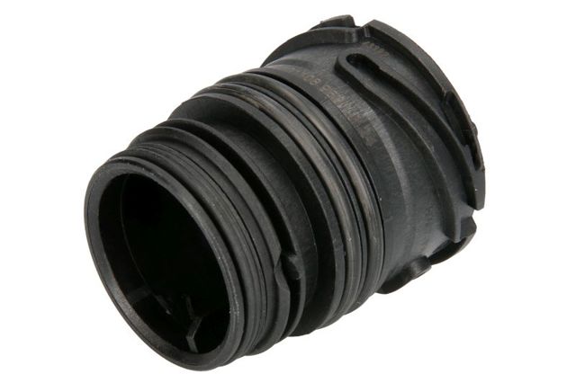 Разъем АКПП 101108 FEBI