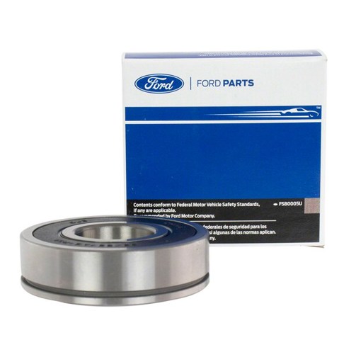 Подшипник первичного вала КПП 1051801 FORD