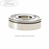 Подшипник первичного вала коробки 1051801 FORD