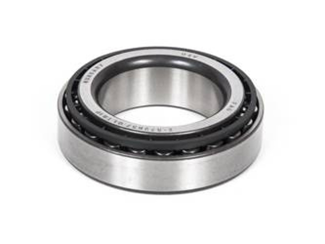 Подшипники коробки передач КПП 1084846 FORD