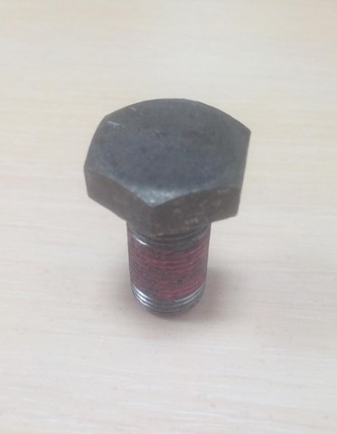 FORD 1127422 в наличии Павлоград