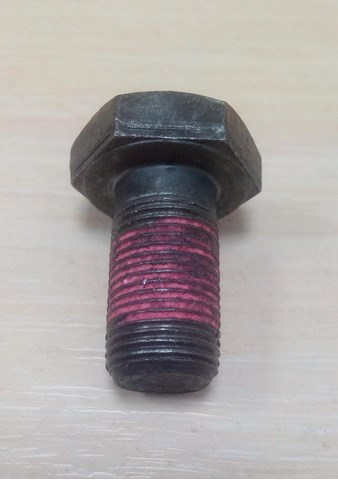 1127422 FORD купить в Винница